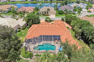 314 Stone Briar Creek Dr, Venice, FL 34292 - Photo 5