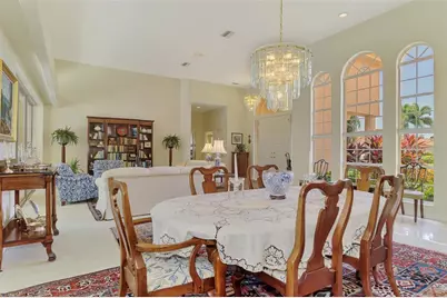 314 Stone Briar Creek Drive, Venice, FL 34292 - Photo 17