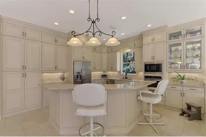 314 Stone Briar Creek Drive, Venice, FL 34292 - Photo 27