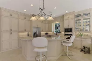 314 Stone Briar Creek Dr, Venice, FL 34292 - Photo 27