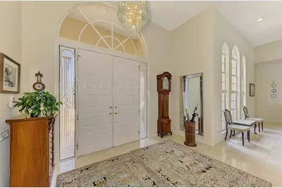 314 Stone Briar Creek Drive, Venice, FL 34292 - Photo 11