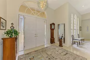 314 Stone Briar Creek Dr, Venice, FL 34292 - Photo 11