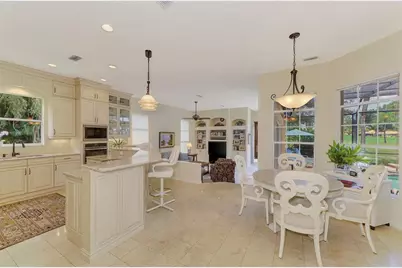 314 Stone Briar Creek Drive, Venice, FL 34292 - Photo 25
