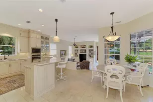 314 Stone Briar Creek Dr, Venice, FL 34292 - Photo 25