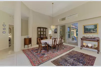 314 Stone Briar Creek Drive, Venice, FL 34292 - Photo 19