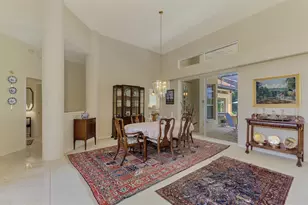 314 Stone Briar Creek Dr, Venice, FL 34292 - Photo 19
