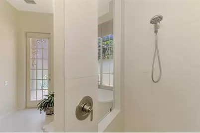 314 Stone Briar Creek Drive, Venice, FL 34292 - Photo 47