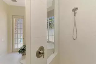 314 Stone Briar Creek Dr, Venice, FL 34292 - Photo 47