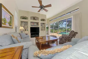 314 Stone Briar Creek Dr, Venice, FL 34292 - Photo 37