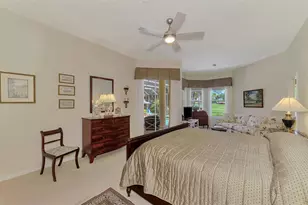 314 Stone Briar Creek Dr, Venice, FL 34292 - Photo 41