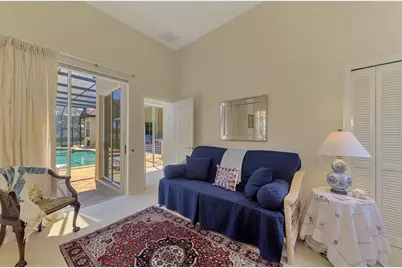 314 Stone Briar Creek Drive, Venice, FL 34292 - Photo 53