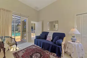 314 Stone Briar Creek Dr, Venice, FL 34292 - Photo 53