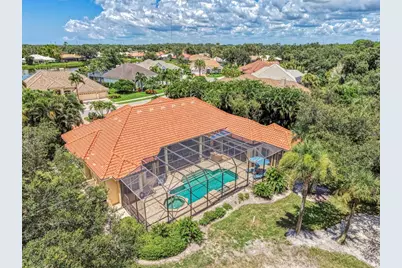 314 Stone Briar Creek Drive, Venice, FL 34292 - Photo 57