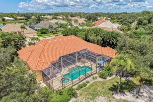 314 Stone Briar Creek Dr, Venice, FL 34292 - Photo 57