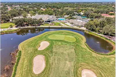 314 Stone Briar Creek Drive, Venice, FL 34292 - Photo 73