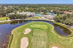 314 Stone Briar Creek Dr, Venice, FL 34292 - Photo 73