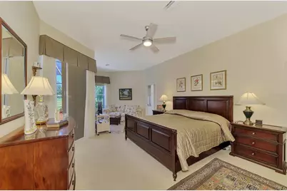 314 Stone Briar Creek Drive, Venice, FL 34292 - Photo 39