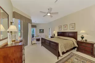 314 Stone Briar Creek Dr, Venice, FL 34292 - Photo 39