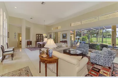 314 Stone Briar Creek Drive, Venice, FL 34292 - Photo 13