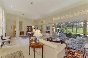 314 Stone Briar Creek Dr, Venice, FL 34292 - Photo 13