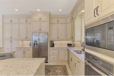314 Stone Briar Creek Drive, Venice, FL 34292 - Photo 29