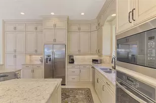 314 Stone Briar Creek Dr, Venice, FL 34292 - Photo 29