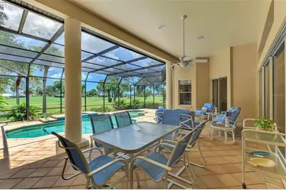 314 Stone Briar Creek Drive, Venice, FL 34292 - Photo 7