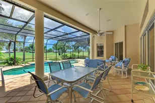 314 Stone Briar Creek Dr, Venice, FL 34292 - Photo 7