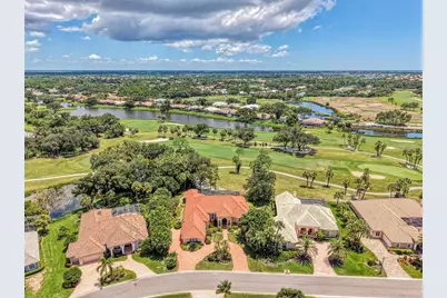 314 Stone Briar Creek Drive, Venice, FL 34292 - Photo 69