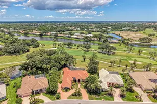 314 Stone Briar Creek Dr, Venice, FL 34292 - Photo 69