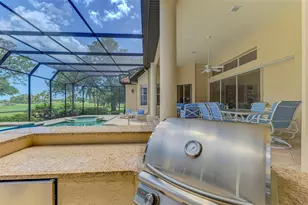 314 Stone Briar Creek Dr, Venice, FL 34292 - Photo 63