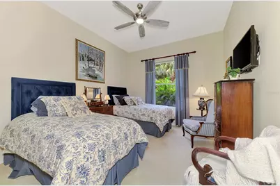 314 Stone Briar Creek Drive, Venice, FL 34292 - Photo 49
