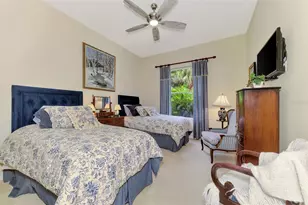 314 Stone Briar Creek Dr, Venice, FL 34292 - Photo 49