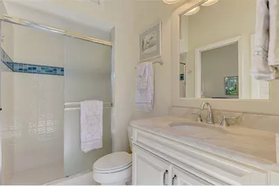 314 Stone Briar Creek Drive, Venice, FL 34292 - Photo 55