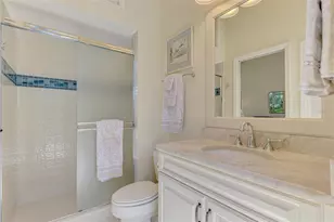 314 Stone Briar Creek Dr, Venice, FL 34292 - Photo 55