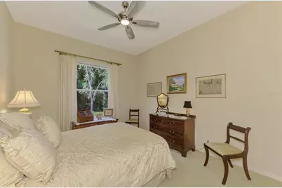 314 Stone Briar Creek Drive, Venice, FL 34292 - Photo 51