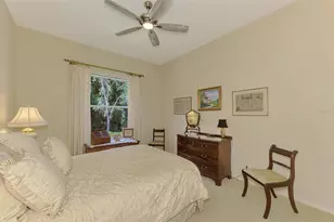 314 Stone Briar Creek Dr, Venice, FL 34292 - Photo 51