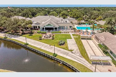 314 Stone Briar Creek Drive, Venice, FL 34292 - Photo 71