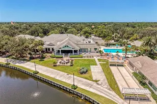 314 Stone Briar Creek Dr, Venice, FL 34292 - Photo 71