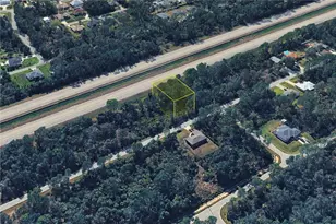 Sultan Ave, North Port, FL 34286 - Photo 1