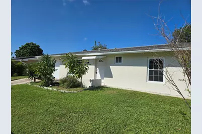 4149 Gorgas Street, North Port, FL 34287 - Photo 1