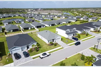 16873 Castoro Drive, Port Charlotte, FL 33953 - Photo 5