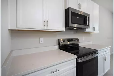 16873 Castoro Drive, Port Charlotte, FL 33953 - Photo 21