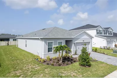 16873 Castoro Drive, Port Charlotte, FL 33953 - Photo 3