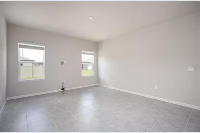 16873 Castoro Drive, Port Charlotte, FL 33953 - Photo 27