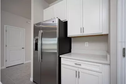 16873 Castoro Drive, Port Charlotte, FL 33953 - Photo 23