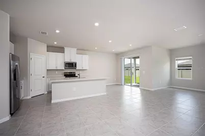 16873 Castoro Drive, Port Charlotte, FL 33953 - Photo 25