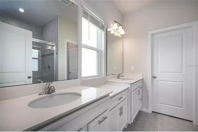 16873 Castoro Drive, Port Charlotte, FL 33953 - Photo 33