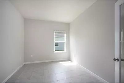 16873 Castoro Drive, Port Charlotte, FL 33953 - Photo 13
