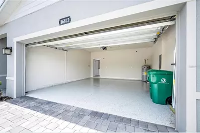 16873 Castoro Drive, Port Charlotte, FL 33953 - Photo 39